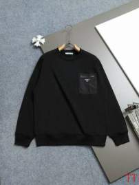 Picture of Prada Sweatshirt _SKUPradaXS-L20tr23735635